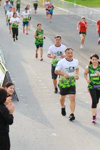 BIB: 2460
                            <button type="button" onclick="openModal(3536117)" class="btn btn-primary btn-sm float-right btn-popup" data-toggle="modal" data-target=".modal-high-quality">
                        <i class="fas fa-shopping-cart"></i> Add to Cart
                    </button>
                                            <button type="button" onclick="isThisMe(3536117, true)" class="btn btn-success btn-sm float-right btn-popup btn-isme hidden" data-toggle="tooltip" data-placement="bottom" title="นี่คือรูปของคุณใช่ไหม คลิกที่นี่เพื่อเอาเข้าอัลบั้ม">
                        <i class="fas fa-plus"></i> Add to album
                    </button>
                    <button type="button" onclick="isThisMe(3536117, false)" class="btn btn-warning btn-sm float-right btn-popup btn-isnotme hidden">
                        <i class="fas fa-ban"></i> Remove from album
                    </button>